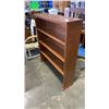 Image 2 : BOOKSHELF