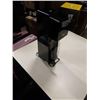 Image 2 : SODA STREAM SOURCE - TESTED WORKING - RETAIL $129