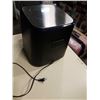 Image 2 : KALORIK AIR FRYER - TESTED WORKING - RETAIL $139