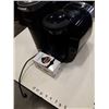 Image 2 : BOSCH TASSIMO COFFEE MAKER AND KEURIG COFFEE MAKER