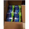 Image 1 : CASE OF NEW ZIPLOC TO GO CONTAINERS - 52 CONTAINERS AND LIDS