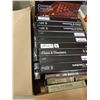 Image 2 : BOX OF NEW TRAVEL GAMES