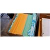 Image 2 : 2 BOXES OF PAPER