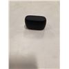 Image 1 : JABRA ELITE ACTIVE 75 WIRELESS IN EAR HEADPHONES - TESTED WORKING, SOUND QUALITY GOOD - RETAIL $189