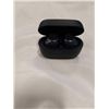 Image 2 : JABRA ELITE ACTIVE 75 WIRELESS IN EAR HEADPHONES - TESTED WORKING, SOUND QUALITY GOOD - RETAIL $189