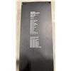 Image 2 : MOPHIE 3 IN ONE WIRELESS CHARGING STAND -TESTED WORKING - RETAIL $119
