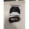 Image 2 : POWERA XBOX ENHANCED WIRED CONTROLLER - TESTED WORKING - RETAIL $49