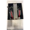 Image 2 : LOGITECH G332 STEREO GAMING HEADSET - TESTED WORKING