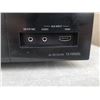 Image 2 : ONKYO 7.2 CHANNEL AV RECEIVER TX-NR656 - TESTED WORKING