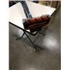 Image 2 : SHARK APEX DUO CLEAN ZERO M CORDED STICK VACUUM TESTED AND WORKING RETAIL $300