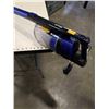 Image 2 : SHARK ROCKET PET PRO CORDLESS VACUUM WITH  CHARGER TESTED AND WORKING