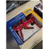 Image 2 : KIDS BRUDOR DISCOVER XL TRACTOR TOOL AND SWITCH AND GO TRICERATOPS BULLDOZER