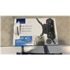 Image 2 : 2 AS NEW INSIGNIA TV WALL MOUNTS - 33-46 INCH TILTING AND 13-32 INCH TILTING - RETAIL $159
