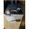Image 2 : INSIGNIA 5L DIGITAL CONTROL AIR FRYER - TESTED WORKING