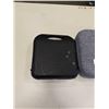 Image 2 : SHARPER IMAGE PERCUSSION MASSAGER AND WAHL TRIMMER SET BOTH WORKING