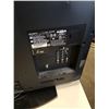 Image 2 : SONY 32 INCH TV WITH BUILT IN DVD PLAYER