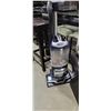 Image 2 : SHARK PROFESSIONAL NAVIGATOR LIFTAWAY UPRIGHT VACUUM TESTED AND WORKING RETAIL $319