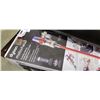 Image 2 : DYSON CYCLONE V10 MOTORHEAD CORDLESS STICK VACUUM WITH ACCESSORIES AND CHARGER - TESTED WORKING, RET