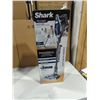 Image 1 : SHARK ROCKET DELUXE PRO TRUEPET VACUUM - TESTED WORKING - RETAIL $299