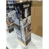 Image 2 : SHARK ROCKET DELUXE PRO TRUEPET VACUUM - TESTED WORKING - RETAIL $299