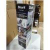 Image 3 : SHARK ROCKET DELUXE PRO TRUEPET VACUUM - TESTED WORKING - RETAIL $299