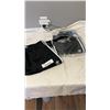 Image 1 : 2 NEW PAIRS ADIDAS TRACK PANTS SIZE SMALL AND MEDIUM