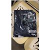 Image 1 : BRAND NEW WOMENS FOOTJOY HYDROLITE RAIN JACKET, SIZE LARGE  - RETAIL $259