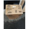 Image 2 : AS NEW DISNEY JUNIOUR MINNIE 4 PIECE ROOM-IN-A-BOX - RETAIL $299