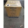 Image 2 : AS NEW GRACO 4 EVER 4 IN 1 CAR SEAT MAUFACTURED 2022 - RETAIL $489