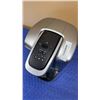Image 2 : KEURIG K-ELITE SINGLE SERVE COFFEE MAKER - DEMO UNIT, TESTED WORKING, MISSING TRAY COVER - RETAIL $2