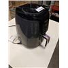 Image 2 : NINJA  AIR FRYER OVEN TESTED AND WORKING