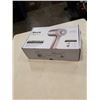 Image 1 : SHARK HYPER AIR IQ HAIR DRYER TESTED AND WORKING RETAIL $300