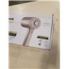 Image 2 : SHARK HYPER AIR IQ HAIR DRYER TESTED AND WORKING RETAIL $300