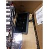 Image 2 : LOT OF SCHON EAR, NOSE AND HAIR TRIMMER WITH DIGITAL PHOTO FRAME