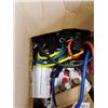 Image 2 : BOX OF VARIOUS NEW ITEMS