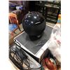 Image 2 : DISH SET, SPEAKERS, ESTATE GOODS