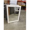 Image 1 : WHITE MIRROR