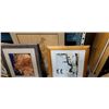 Image 2 : LOT OF PRINTS