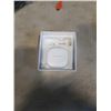 Image 2 : SAMSUNG GALAXY BUDS2 - TESTED WORKING - RETAIL $189
