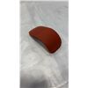 Image 1 : MICROSOFT ARC MOUSE - TESTED WORKING - RETAIL $73
