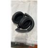 Image 2 : JBL REFLECT FLOW WIRELESS HEADPHONES - TESTED WORKING, GOOD CONDITION, NO CORDS - RETAIL $219