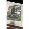 Image 1 : STEELSERIES ARCTIS NOVA PRO HIGH FIDELITY GAMING AUDIO WITH MULTI SYSTEM CONNECT - TESTED WORKING - 