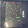 Image 8 : PACMAN ARCADE CABINET - RUNNING ON ICADE, INLCUDES 7 PAGES OF CLASSIC ARCADE GAMES - WORKING