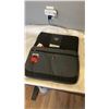 Image 1 : WENGER LAPTOP BAG AND HERSCHEL LAPTOP SLEEVE
