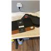 Image 2 : WENGER LAPTOP BAG AND HERSCHEL LAPTOP SLEEVE