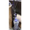 Image 2 : DYSON BALL 2 ANIMAL VACUUM - TESTED WORKING