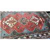 Image 2 : 78 INCH WIDE AREA CARPET