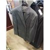 Image 2 : LOT OF SIZE 58 SUITS