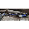 Image 1 : SHARK ROCKET PET PRO CORDLESS VACUUM WITH ACCESORIES NO CHARGER TESTED AND WORKING