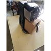 Image 2 : NINJA COFFEE MAKER POD COMPATIBLE TESTED AND WORKING